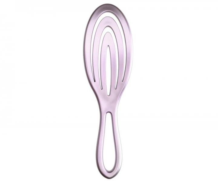 Kefa Olivia Garden Holiday