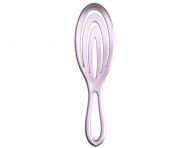 Kefa Olivia Garden Holiday