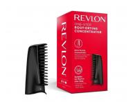 Koncentrtor na suenie vlasov pri korienkoch Revlon One-Step Root-Drying Concentrator RVDR5326 - nhradn nadstavec