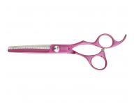 Profesionlny rad kadernckych nonc Olivia Garden SilkCut