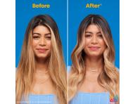 Rad pre neutralizciu mosadznch a oranovch tnov Matrix Brass Off