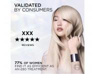 Regeneran bezoplachov srum Loral Paris Elseve Bond Repair Leave-in Serum - 150 ml