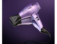 Profesionlny fn Parlux Alyon Air Ionizer Tech - 2250 W