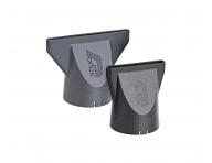 Profesionlny fn Parlux Alyon Air Ionizer Tech - 2250 W