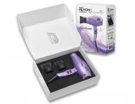 Profesionlny fn Parlux Alyon Air Ionizer Tech - 2250 W