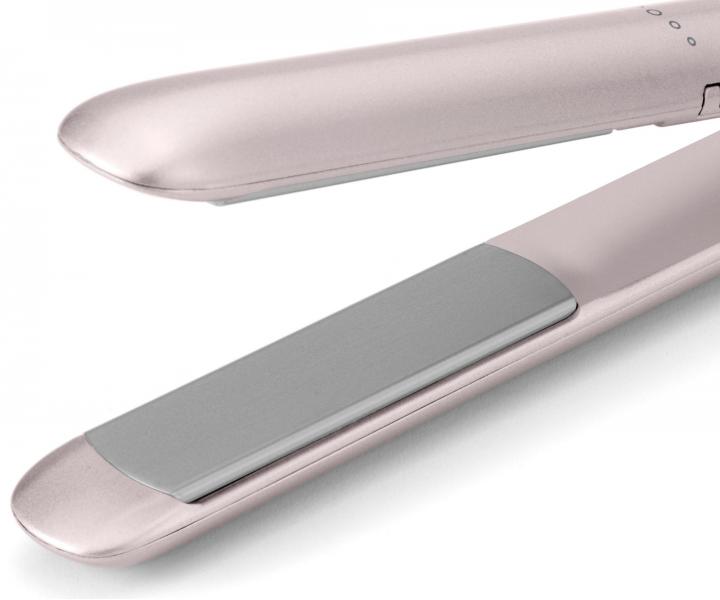 Rad stylingovch nstrojov Babyliss Mauve Lustre