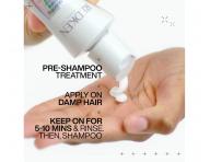 Intenzvne regeneran rad pre obnovu vlasovho vlkna Redken Acidic Bonding Concentrate