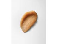 Predampnov istiaci peeling pre zdrav pokoku hlavy Moroccanoil Scalp Purifying Scrub - 125 ml