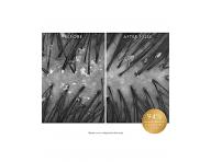 Predampnov istiaci peeling pre zdrav pokoku hlavy Moroccanoil Scalp Purifying Scrub - 125 ml