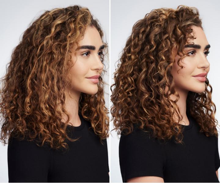 Sada pre pokoden vlasy Redken Acidic Bonding Concentrate - ampn + denn a non srum + tatika zadarmo