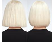 Sada pre pokoden vlasy Redken Acidic Bonding Concentrate - ampn + denn a non srum + tatika zadarmo