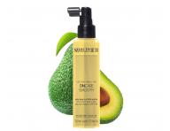 Bezoplachov sprej pre nepoddajn a krepovat vlasy Selective Professional OnCare Smooth Leave-In - 150 ml