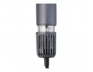 Profesionlny fn na vlasy Hairway Professional Quiet - 1400 W, ed