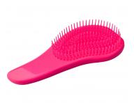 Kefa na rozesvanie vlasov Sibel Mini Detangling Brush - ruov