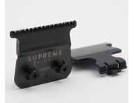 N�hradn� strihacia hlavica Supreme Trimmer TBD370 pre kont�rovac� stroj�ek Supreme Trimmer Vader ST3778