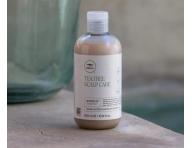 Paul Mitchell Scalp Care ampn