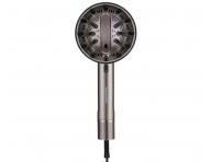 Profesion�lny f�n na vlasy BaByliss Pro Drying Wand - 1600 W, champagne metalick�