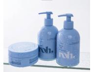 Rad pre zdrav� poko�ku hlavy ROH The Reset Scalp