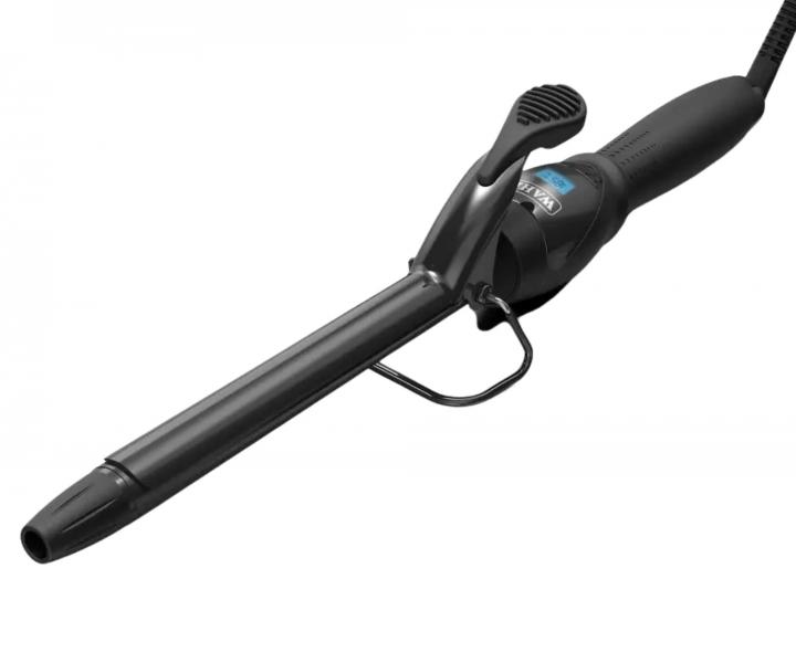 Profesion�lna kulma na vlasy Wahl Pro Shine Curling Tong - 16 mm