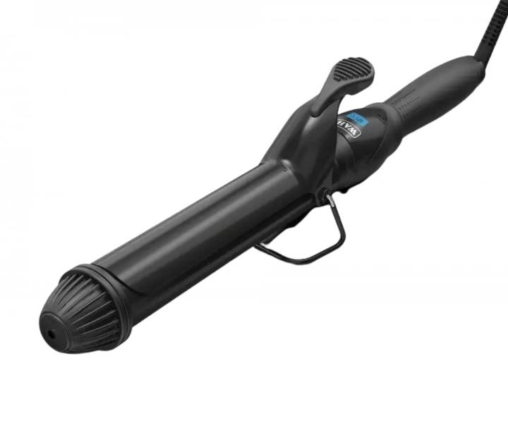 Profesion�lna kulma na vlasy Wahl Pro Shine Curling Tong - 32 mm