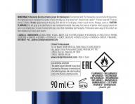 Srum pre obnovenie hustoty vlasov Loral Professionnel Serioxyl Advanced Densifying Serum - 90 ml