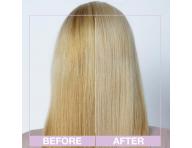 ampn pre neutralizciu ltch tnov Selective Professional OnCare NoYellow Shampoo - 1000 ml