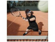 portov lubrikant pre muov na intmne partie Angry Beards Calm Balls Antistick - 55 g