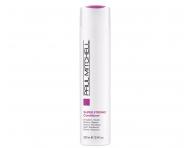 Darekov sada na posilnenie vlasov Paul Mitchell Super Strong Duo