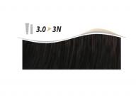 Krmov farba na vlasy Artgo IT'S Color 150 ml - 3.0, tmavo hned