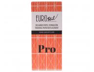 Nhradn papierov role pre ncvik technk strihania Eurostil Professional