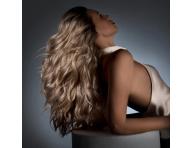 T�novacia maska ​​na vlasy Neqi Glossing Hair Mask Cool Blonde - 120 ml, studen� blond