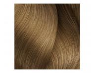 Farba na vlasy Loral Professionnel Majirel 60 ml - 8.31 svetl blond zlat popolav