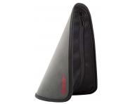 Rotan holiaci strojek Sencor SMS 5014TQ - tyrkysovo-biely