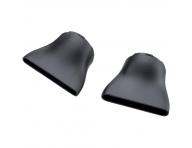 Fn na vlasy Remington Keratin Protect AC8820 - strieborn, 2200 W