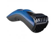 Zastrihva na vlasy Sencor SHP 3500BL - modr
