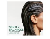 Pr�pravn� �istiaca starostlivos� pre v�etky typy vlasovej poko�ky Biolage Scalp Sync Purifying Scalp Concentrate - 200 ml