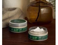 Stylingov krm s flexibilnou fixciou Paul Mitchell Tea Tree Special Forming Cream - 85 g