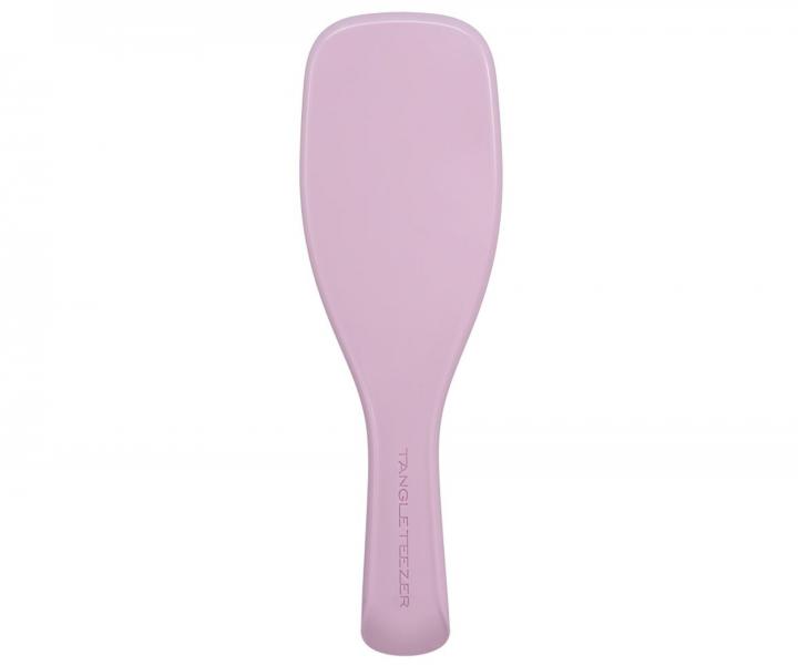 Kefa na roz�es�vanie vlasov Tangle Teezer The Ultimate Detangler Midnight Black - p�drovo fialov�