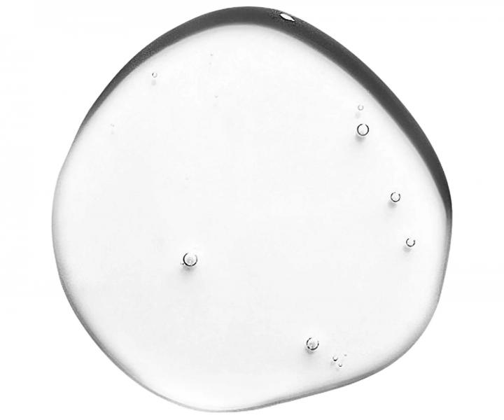 Rad pre uhladenie krepat�ch vlasov Lor�al Professionnel Serie Expert Keratin Alpha Sleek