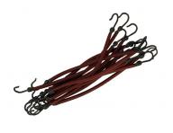 Gumika do vlasov s hikom Sibel - hned, 12 ks