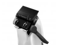 Profesion�lny strihac� stroj�ek Wahl Vapor Cordless Championship Edition 3030922 - biely, limitovan� ed�cia