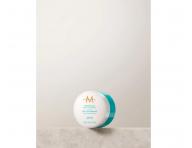 Stylingov� hlina pre text�ru vlasov Moroccanoil Style Texture Clay - 75 ml