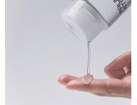 ahk kondicionr pre hebk vlasy Paul Mitchell Clear Sensitive Essential Conditioner - 300 ml