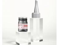 Intenzvna spevujca kra proti padaniu vlasov Krastase Genesis Cure Anti-Chute - 42 x 6 ml