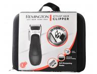 Zastrih�va� vlasov Remington Stylist HC363C