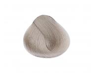 Farba na vlasy Yellow Professional Color High Lift 100 ml - odtie� 11.11 super zosvet�uj�ca intenz�vna popolav� blond