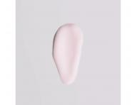 Kondicion�r pre zachovanie farby farben�ch vlasov Yellow Professional Color Care Maintenance Conditioner - 500 ml