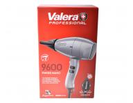 Profesion�lny f�n na vlasy Valera Professional Swiss Nano 9600 - 2100 W, �ed�