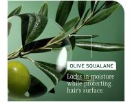 Hbkovo regeneran maska pre pokoden vlasy Biolage Strength Recovery Deep Treatment Mask - 100 ml