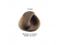 Farba na vlasy Selective Professional ColorEvo 100 ml - 7.00 hlbok blond